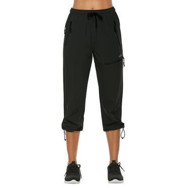 Athletic Works Women's Relaxed Fit Dri-more Core Cotton Bl 